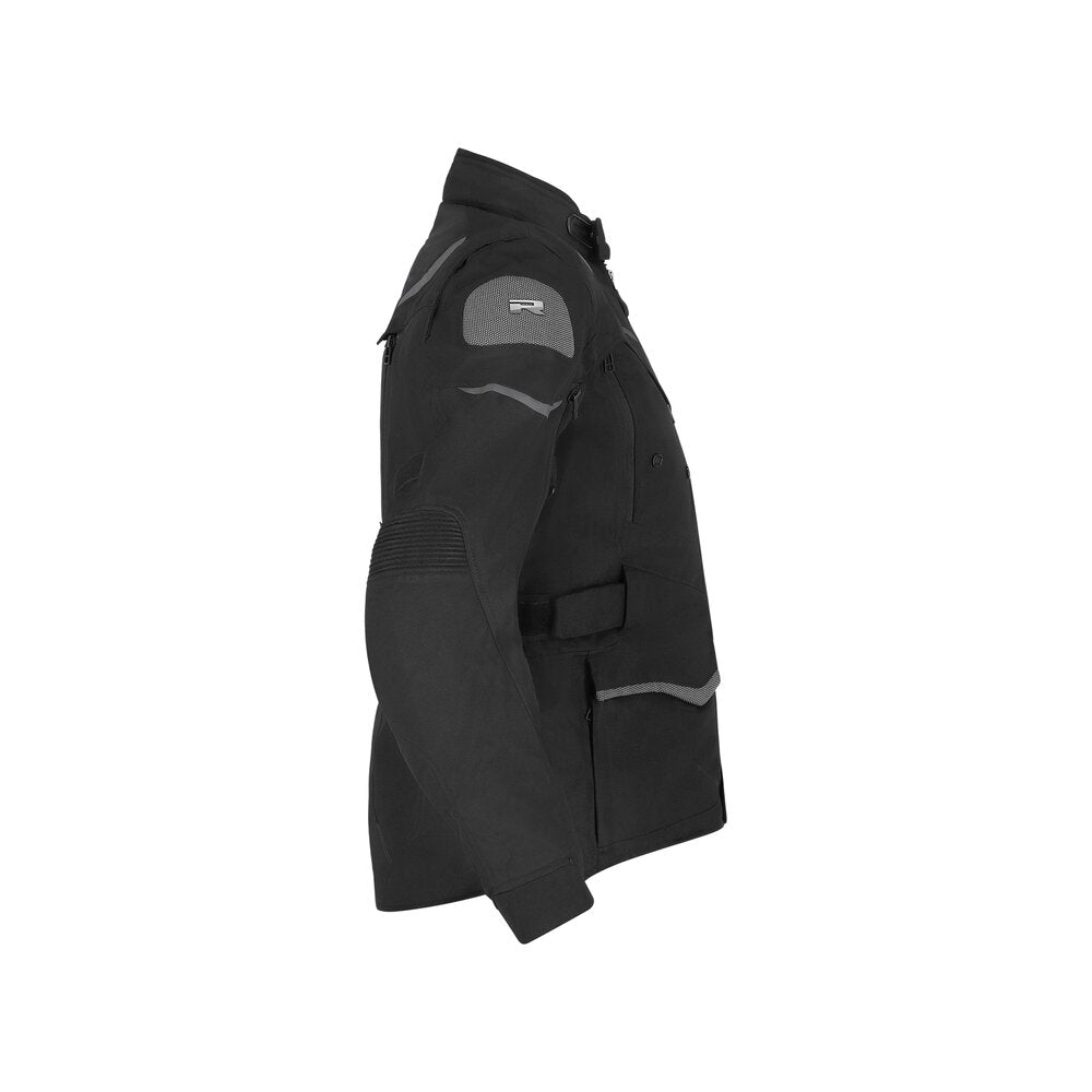 INFINITY 2 ADVENTURE JACKET WOMEN