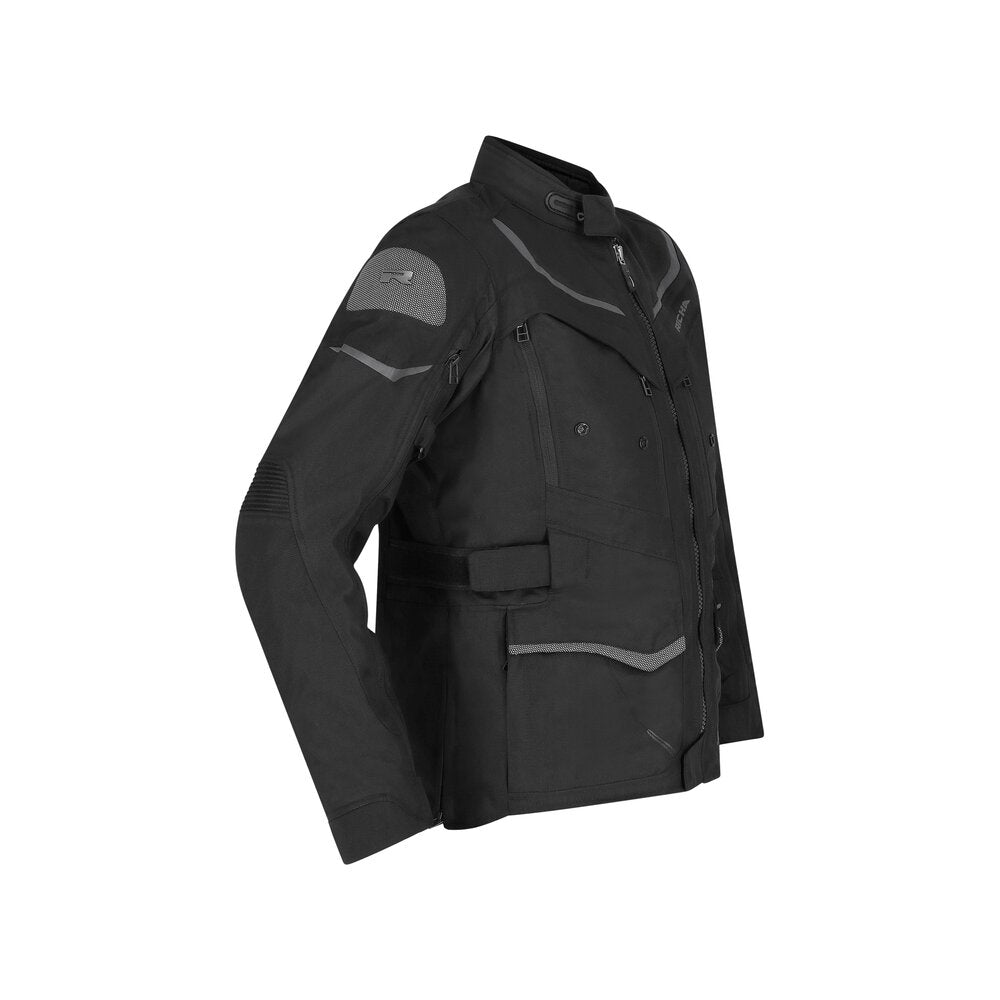INFINITY 2 ADVENTURE JACKET WOMEN