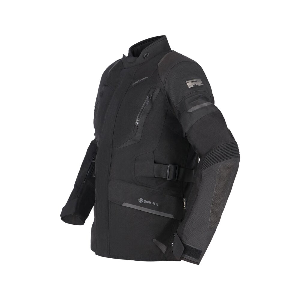 CYCLONE 2 GTX JACKET WOMEN
