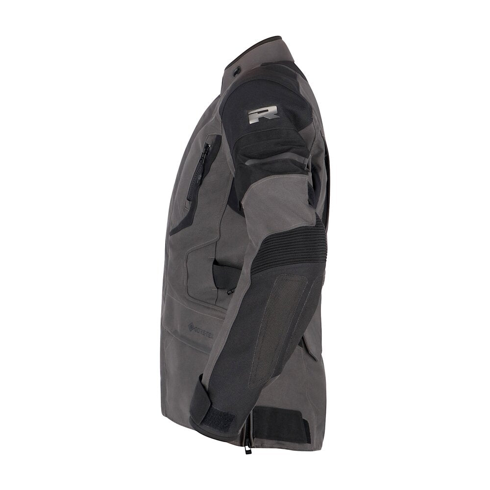 CYCLONE 2 GTX JACKET WOMEN