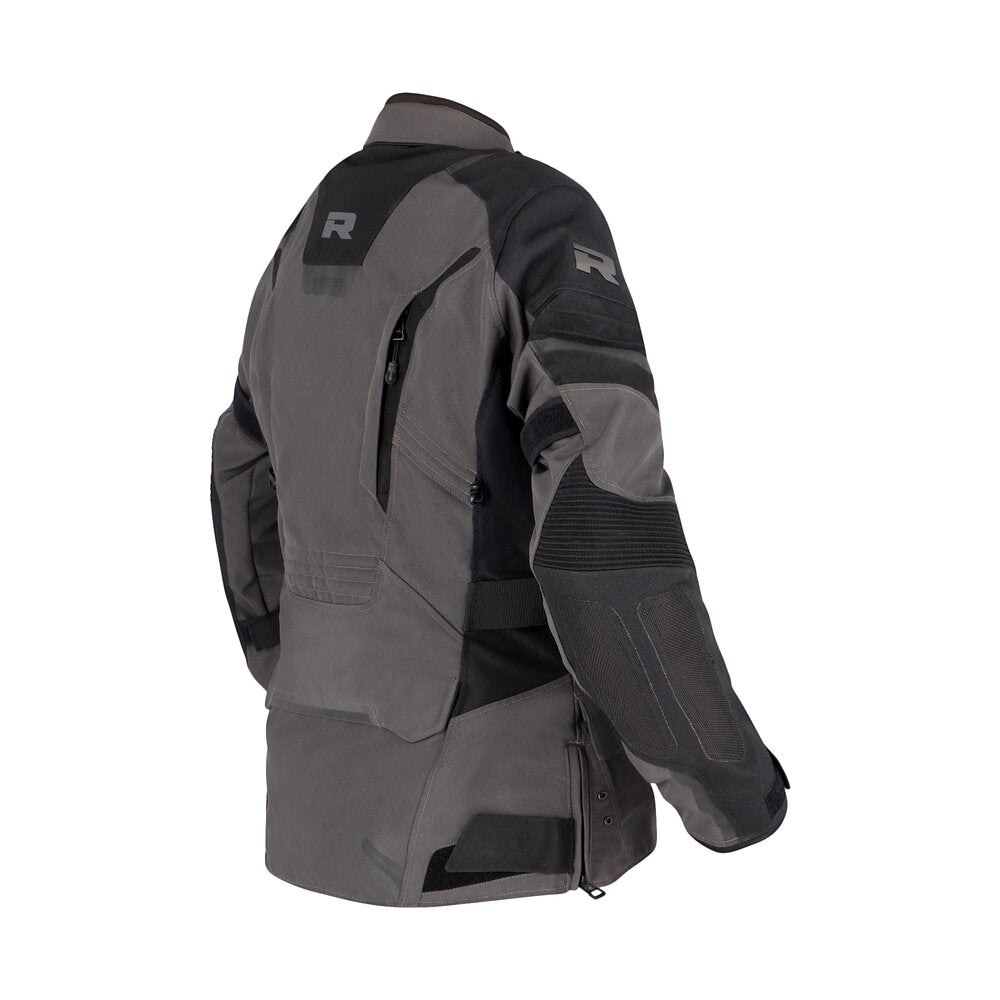 CYCLONE 2 GTX JACKET WOMEN