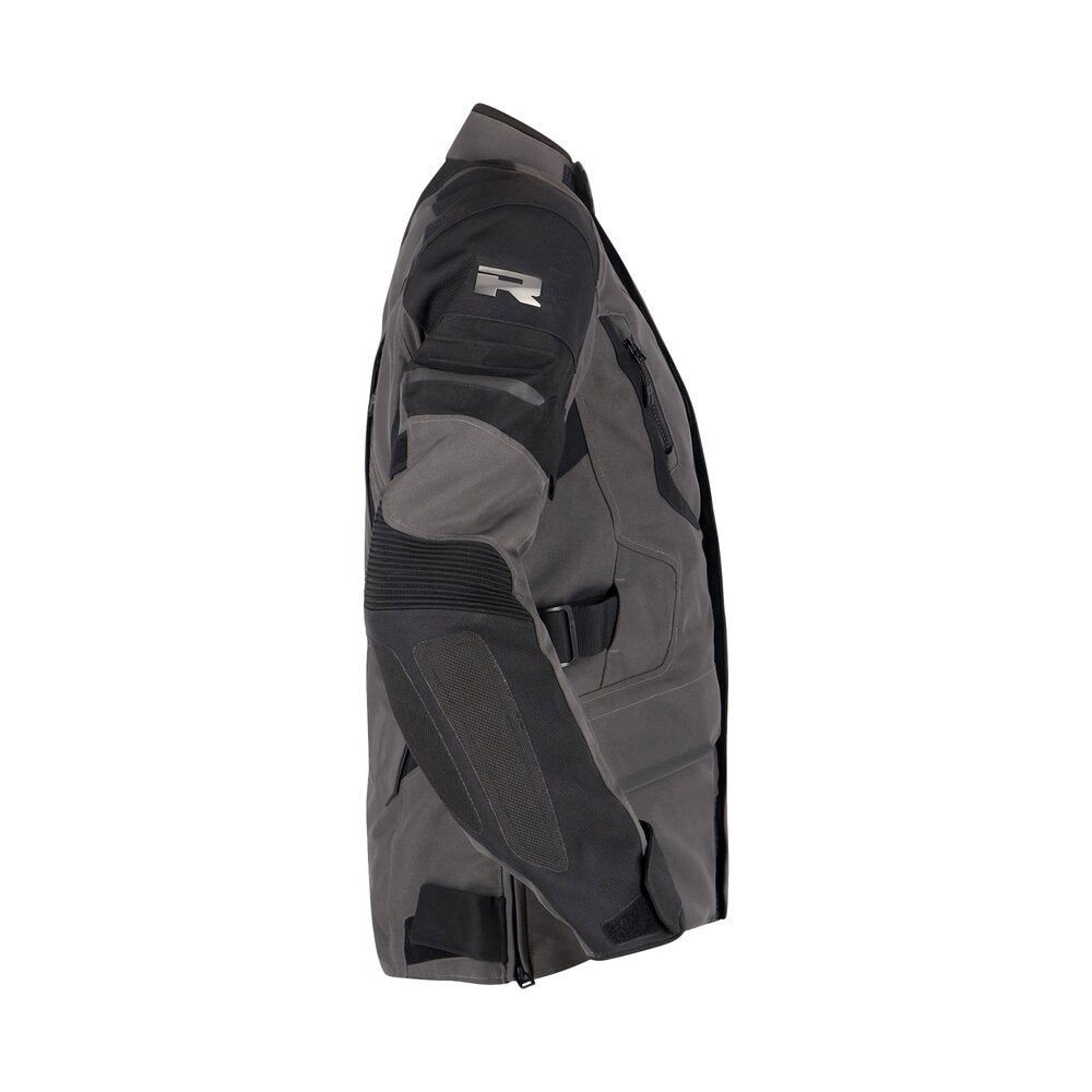 CYCLONE 2 GTX JACKET WOMEN