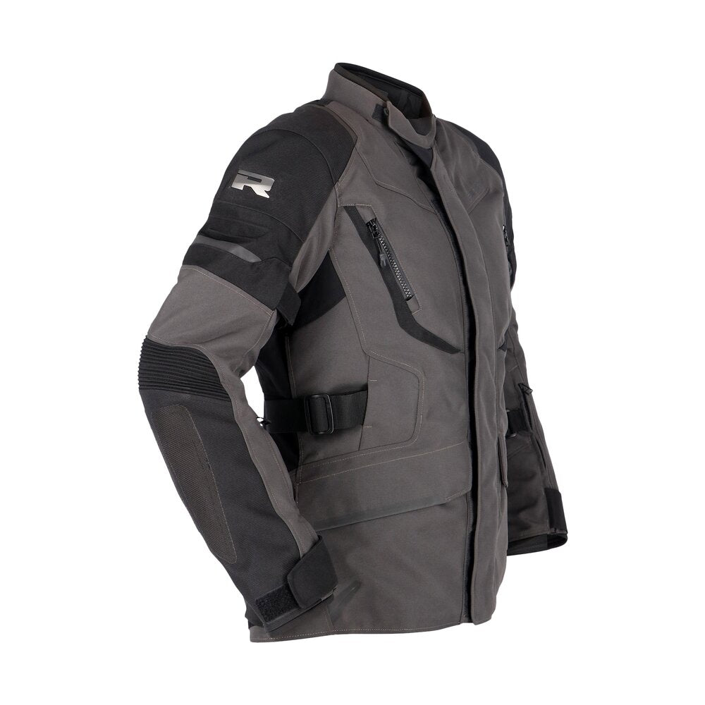 CYCLONE 2 GTX JACKET WOMEN