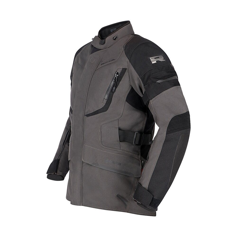 CYCLONE 2 GTX JACKET WOMEN