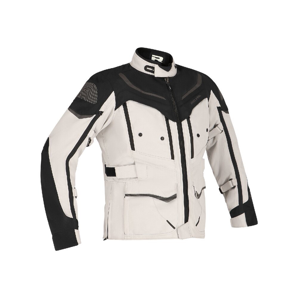 INFINITY 2 ADVENTURE JACKET WOMEN
