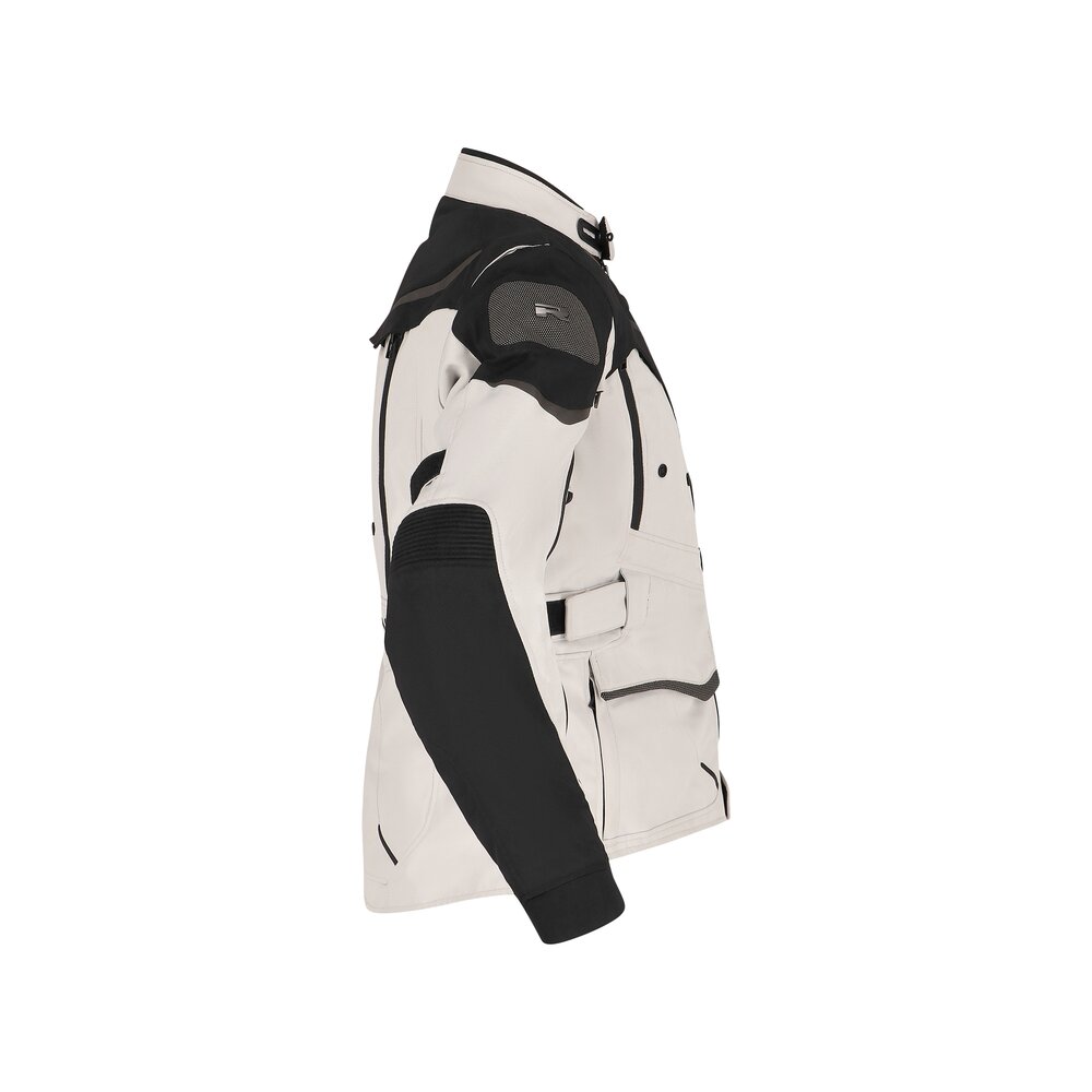 INFINITY 2 ADVENTURE JACKET WOMEN