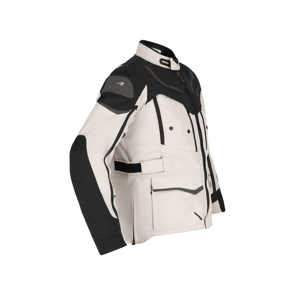 INFINITY 2 ADVENTURE JACKET WOMEN