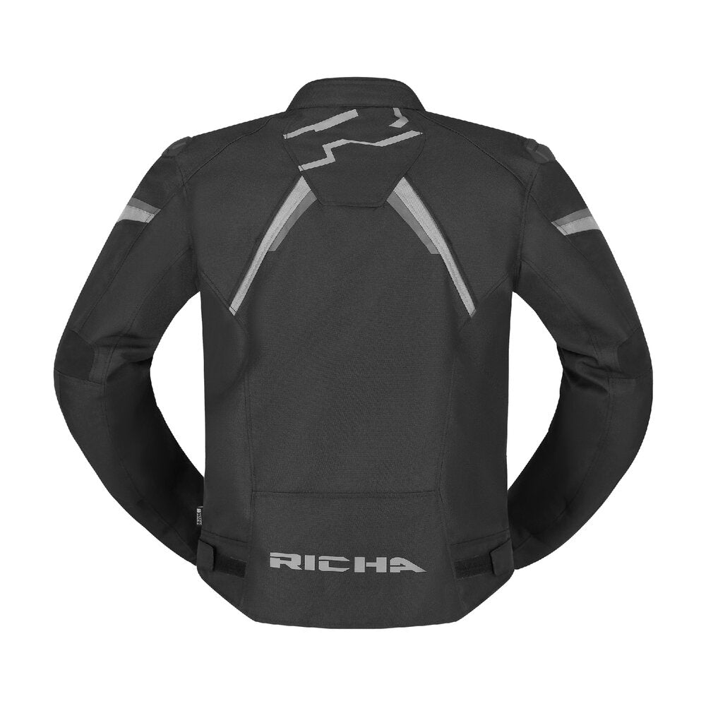 GOTHAM 3 WP JACKET