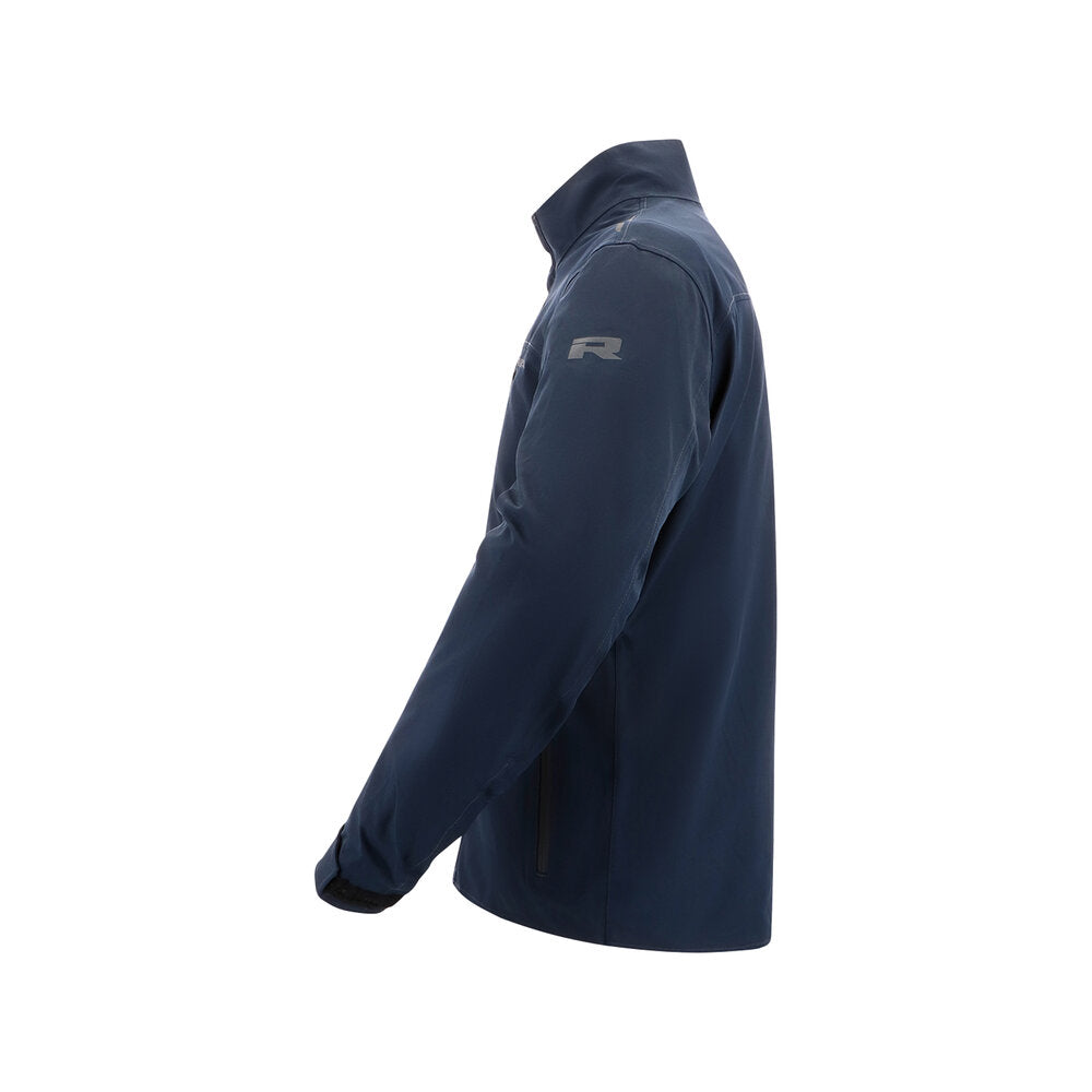 UNIVERSAL JACKET