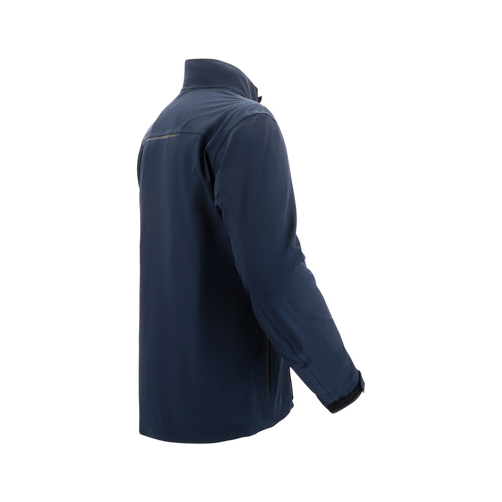 UNIVERSAL JACKET