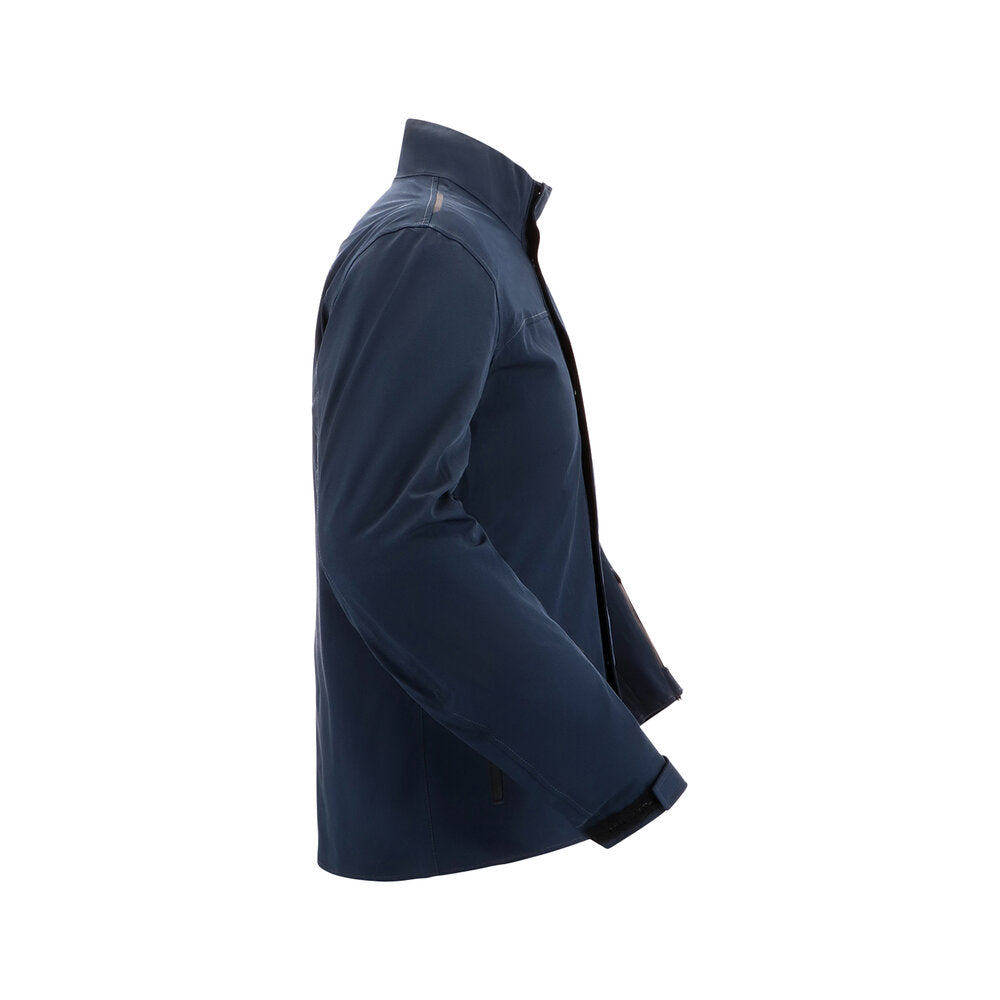 UNIVERSAL JACKET