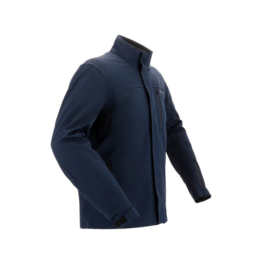 UNIVERSAL JACKET