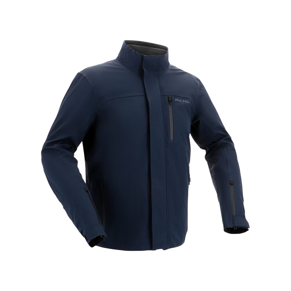UNIVERSAL JACKET