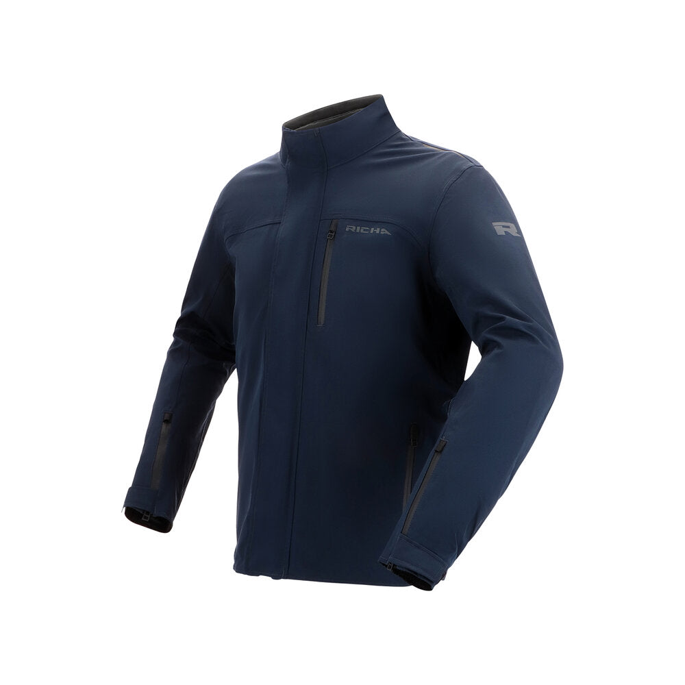 UNIVERSAL JACKET