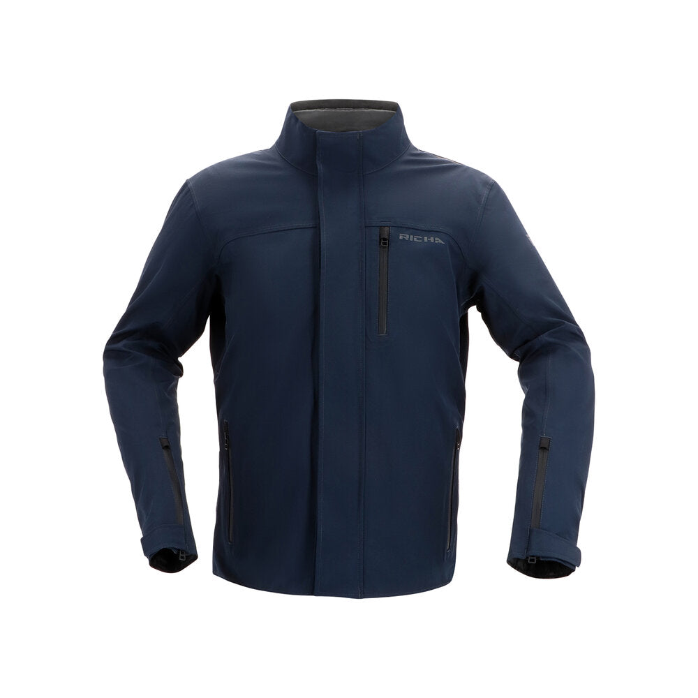 UNIVERSAL JACKET