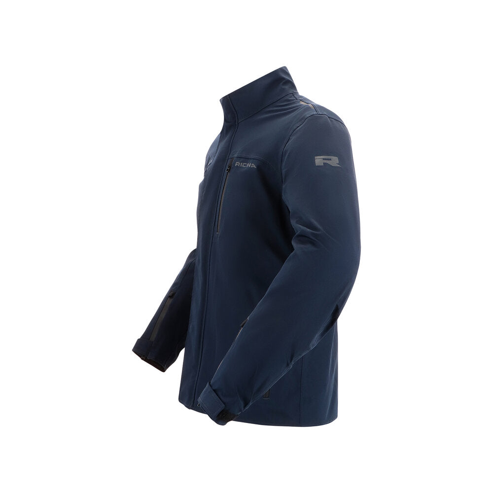 UNIVERSAL JACKET