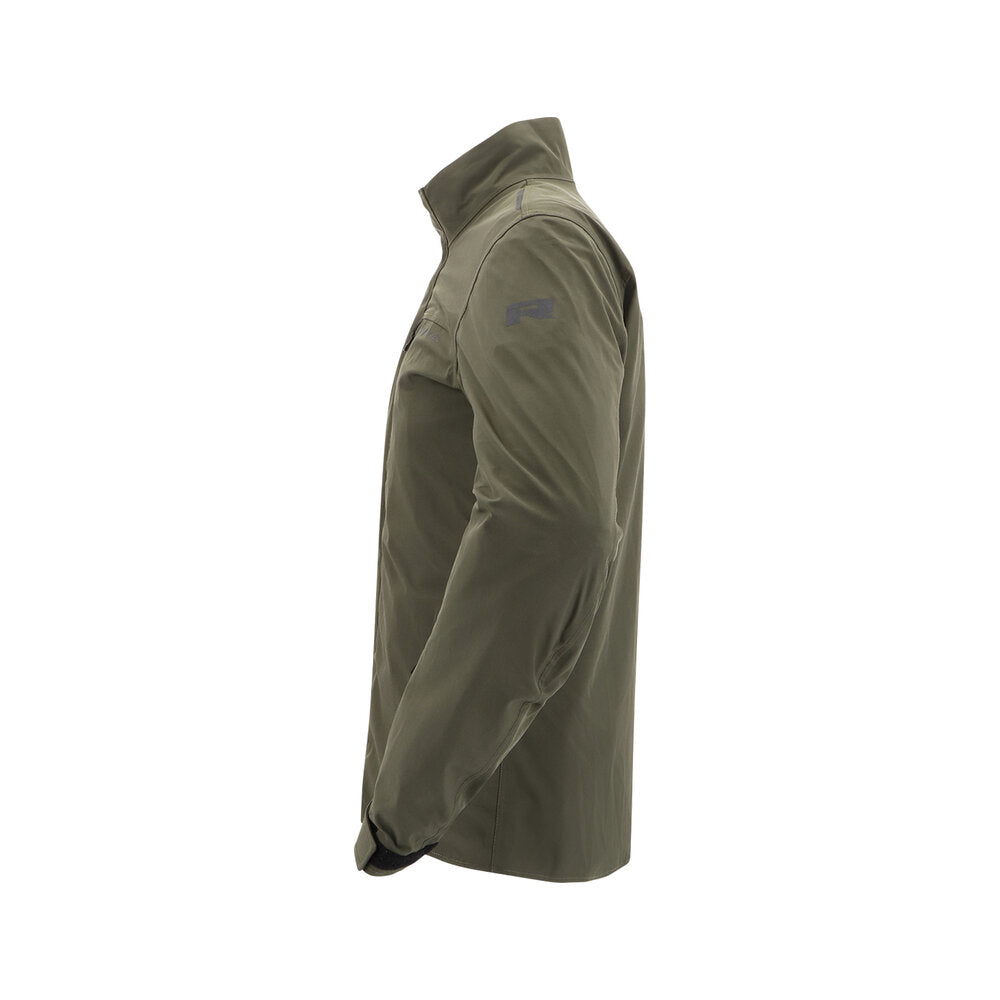 UNIVERSAL JACKET