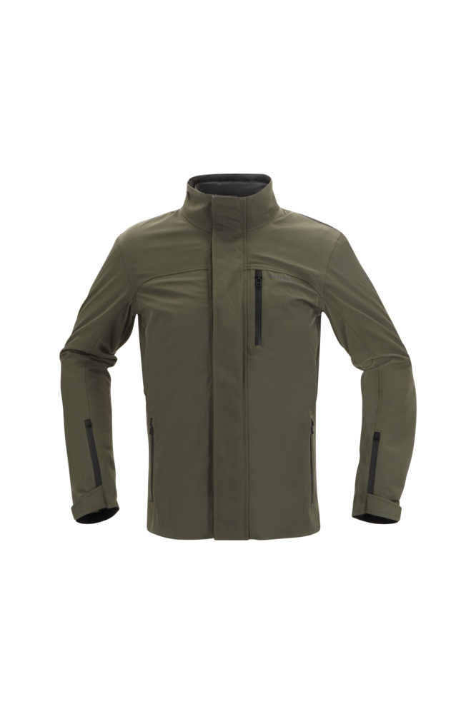 UNIVERSAL JACKET