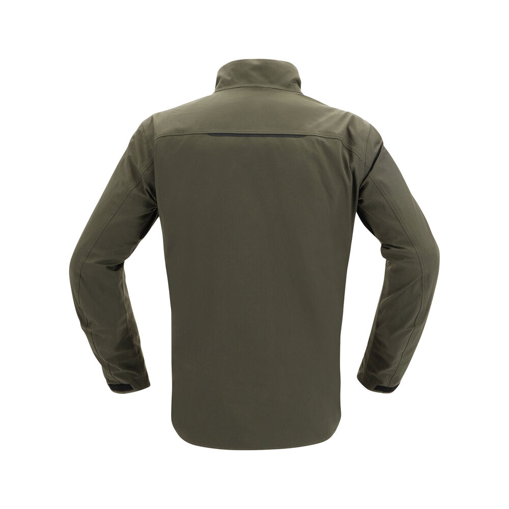 UNIVERSAL JACKET