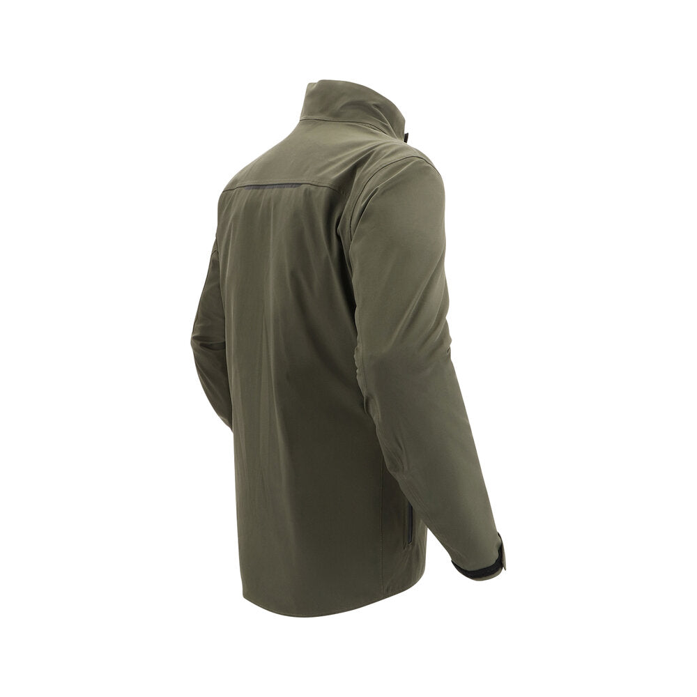 UNIVERSAL JACKET