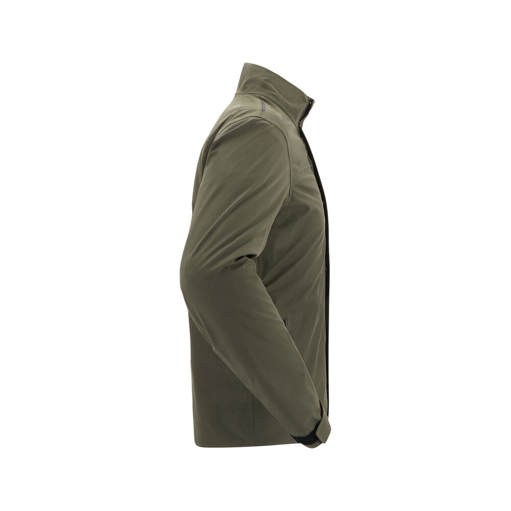 UNIVERSAL JACKET