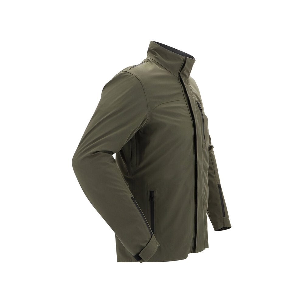 UNIVERSAL JACKET