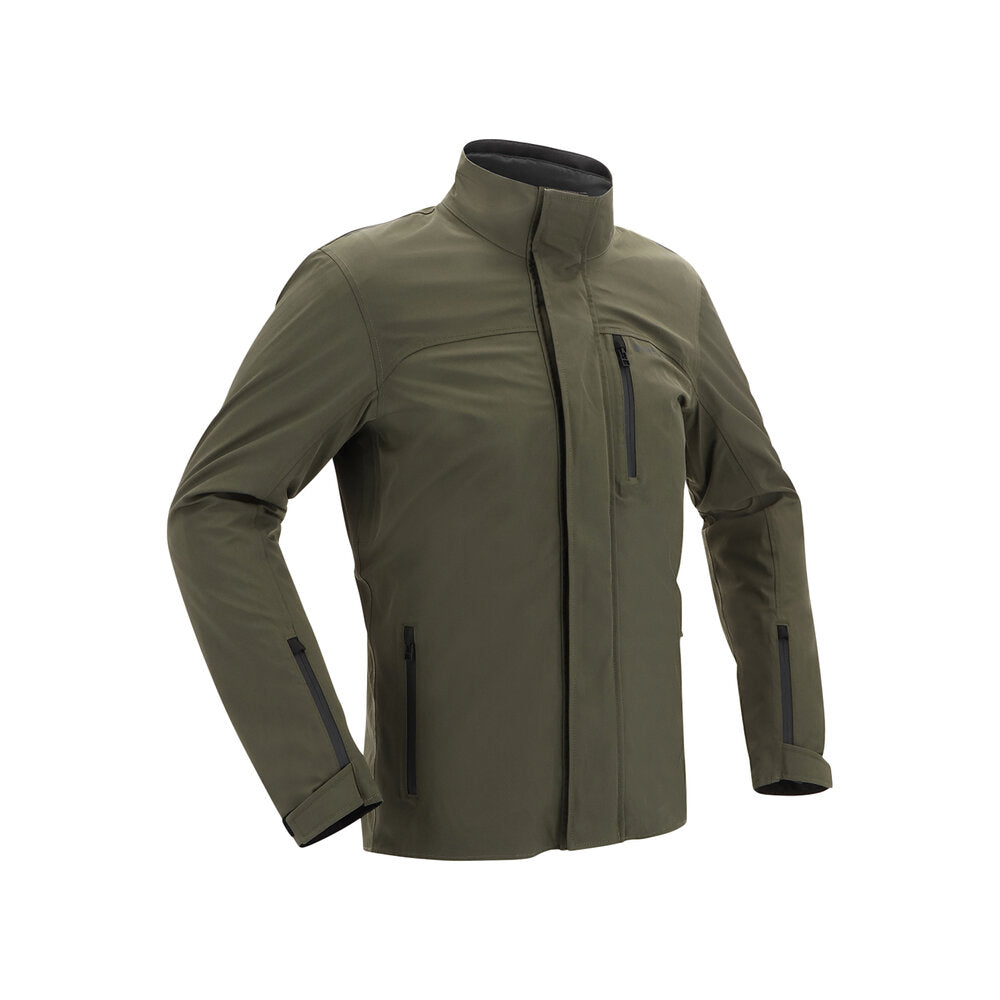 UNIVERSAL JACKET