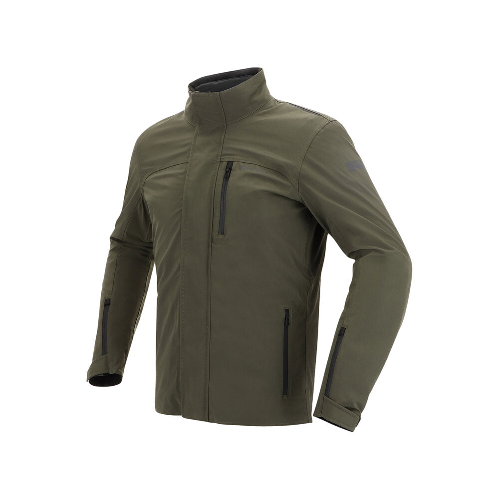 UNIVERSAL JACKET