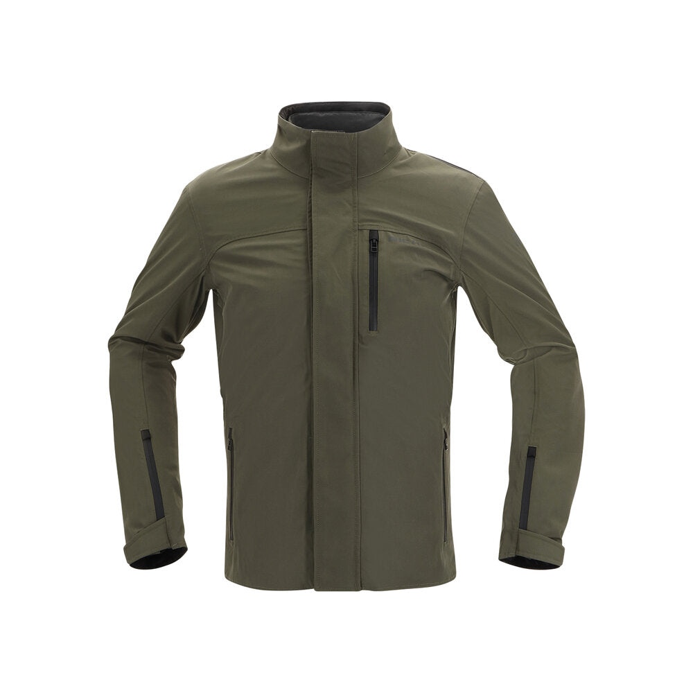 UNIVERSAL JACKET