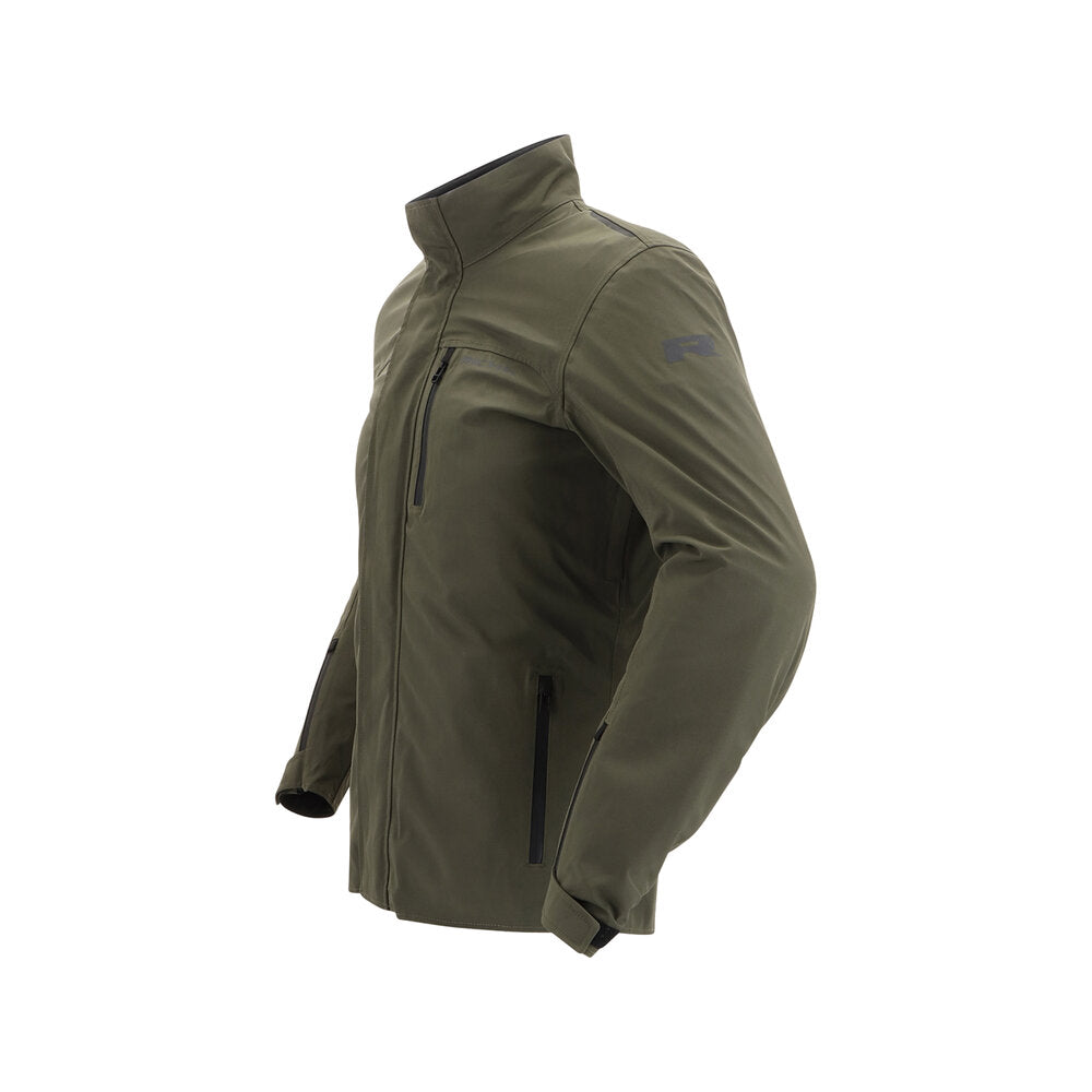 UNIVERSAL JACKET