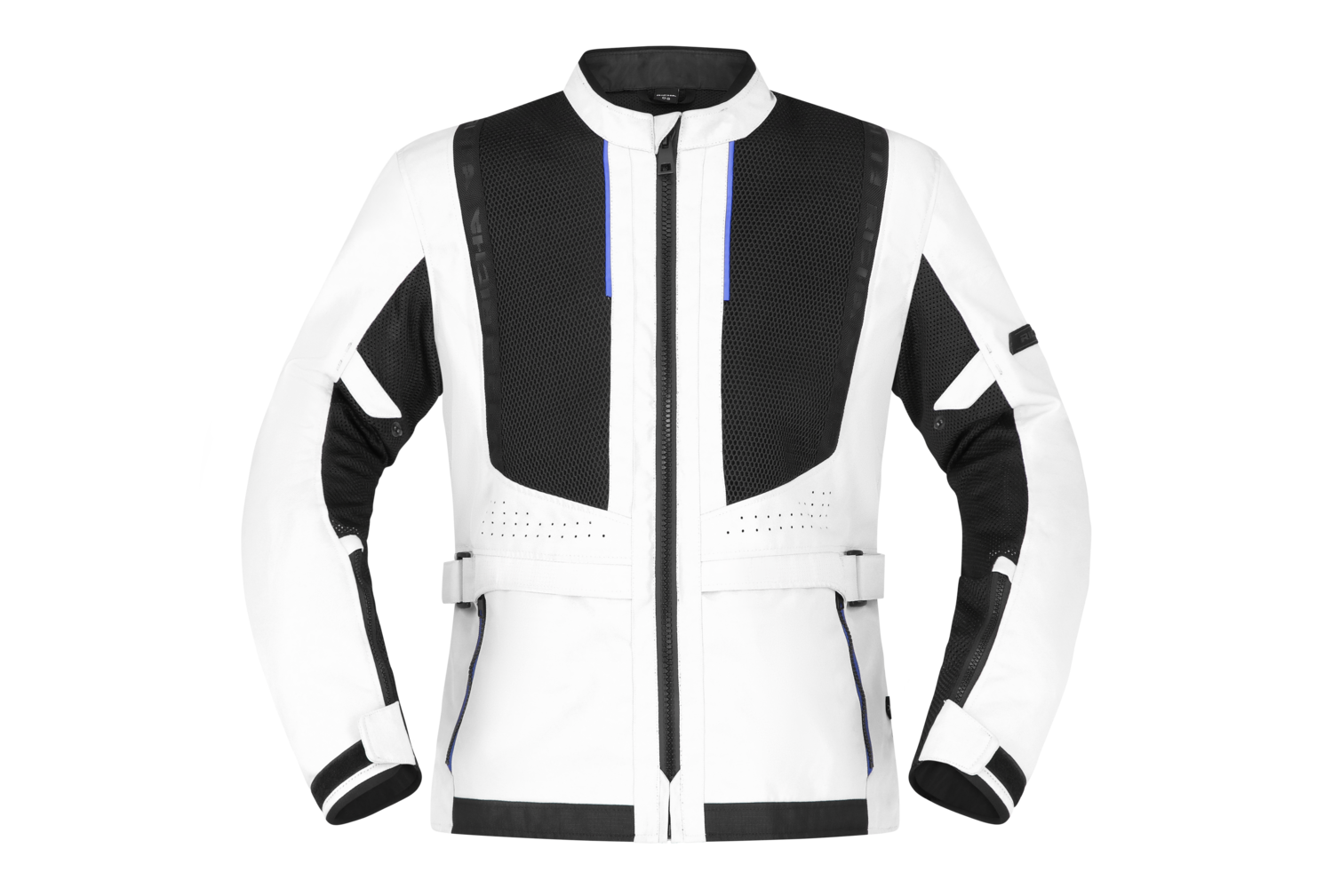 MONACO MESH WP JACKET
