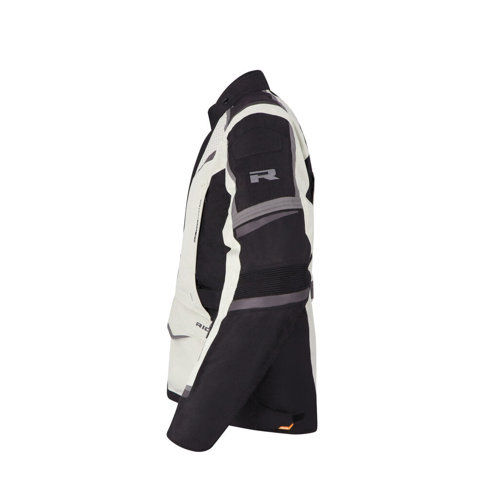 TUNDRA JACKET