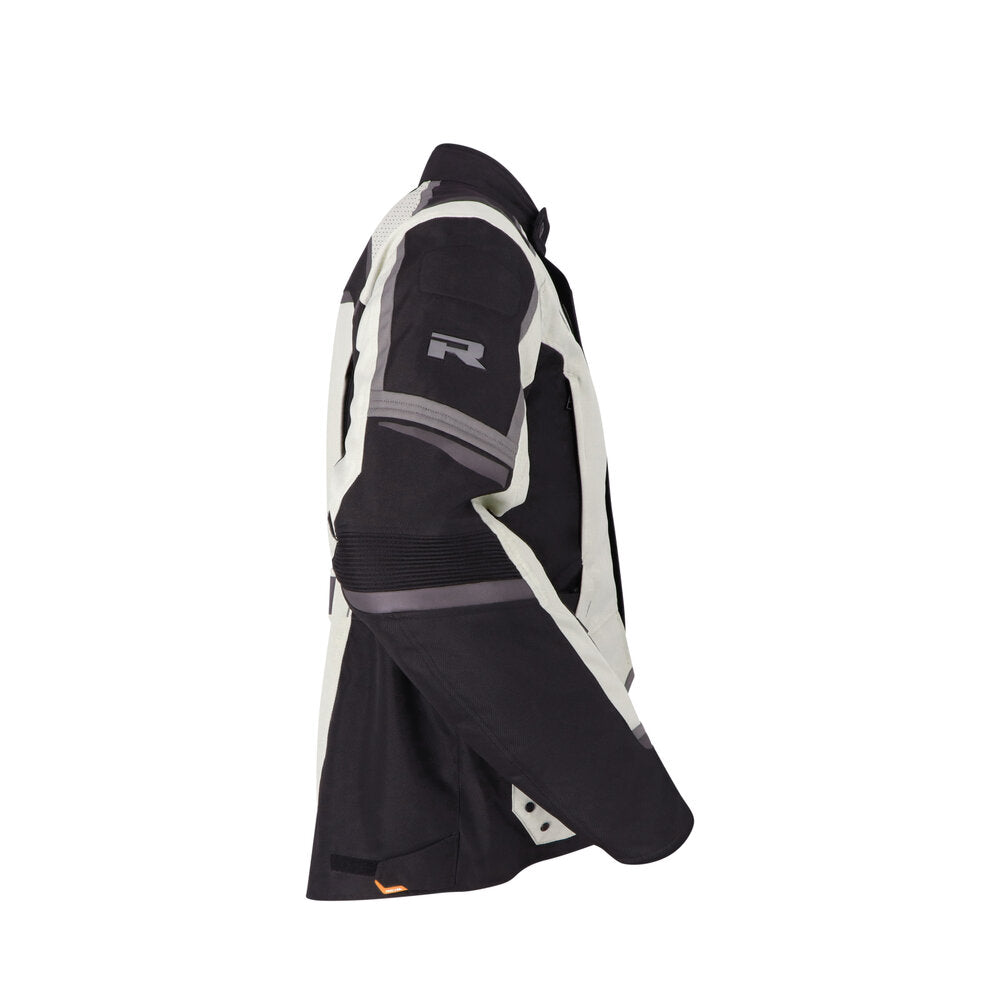 TUNDRA JACKET