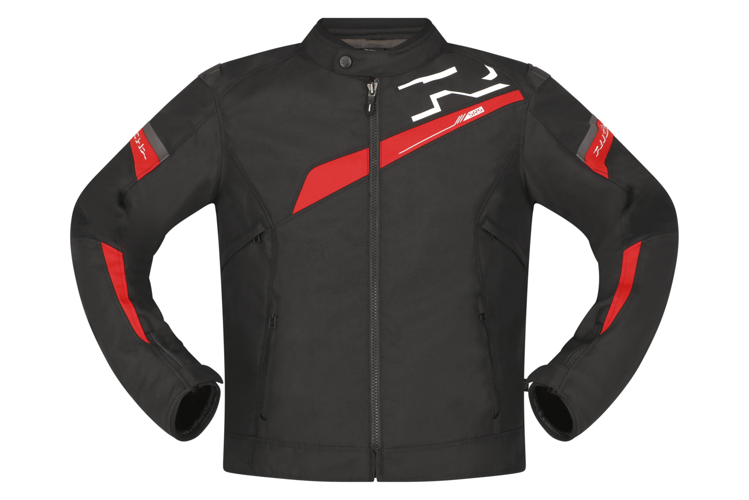 GOTHAM 3 WP JACKET