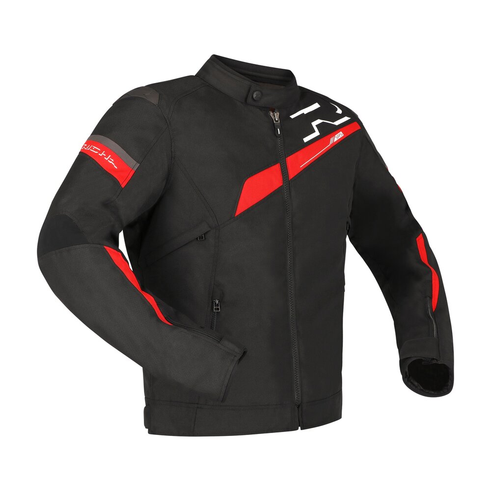 GOTHAM 3 WP JACKET