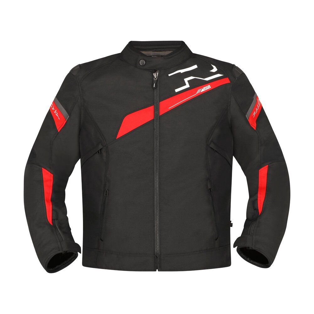 GOTHAM 3 WP JACKET