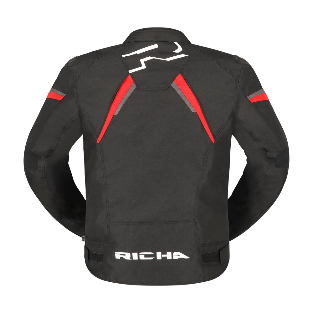 GOTHAM 3 WP JACKET