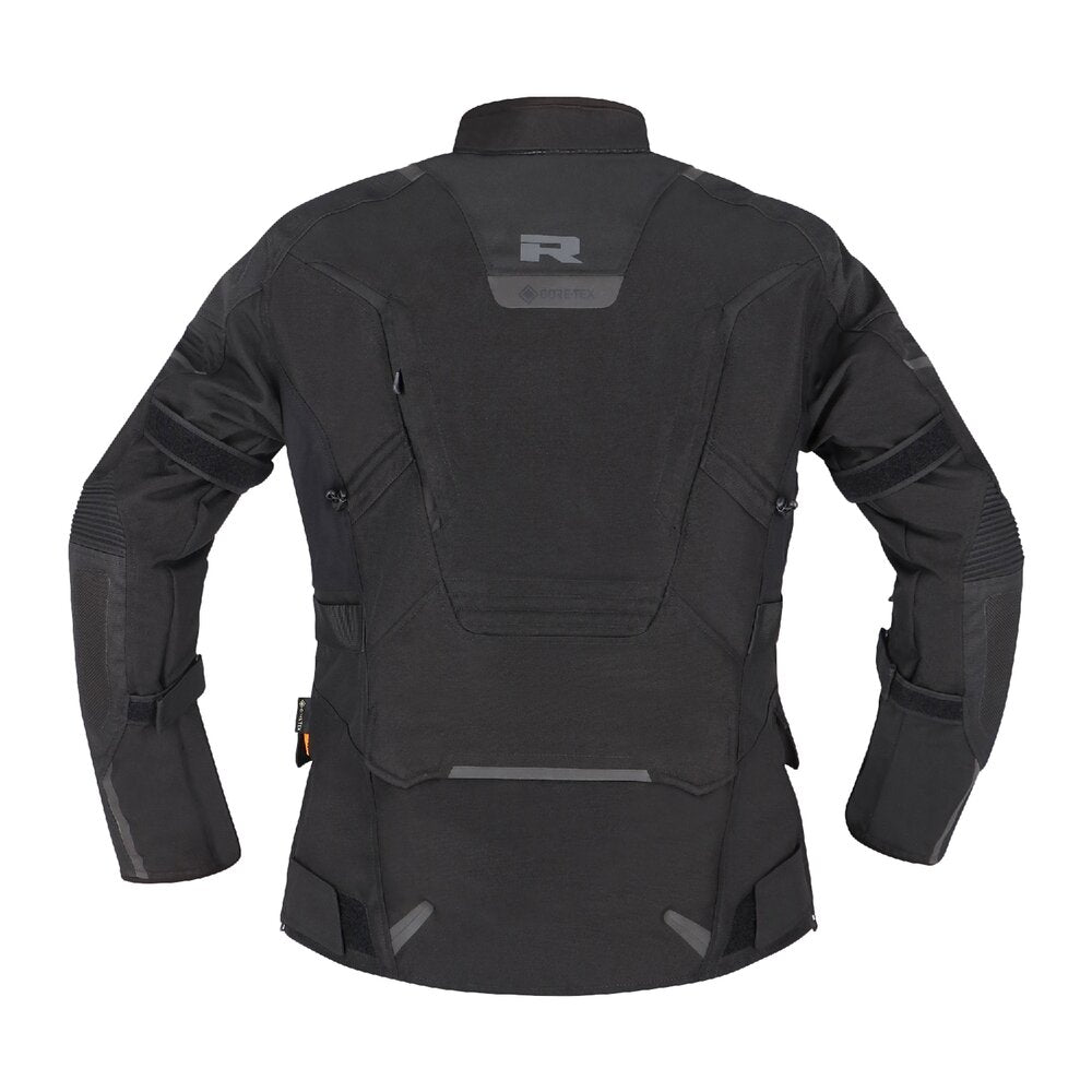 CYCLONE 2 GTX JACKET WOMEN